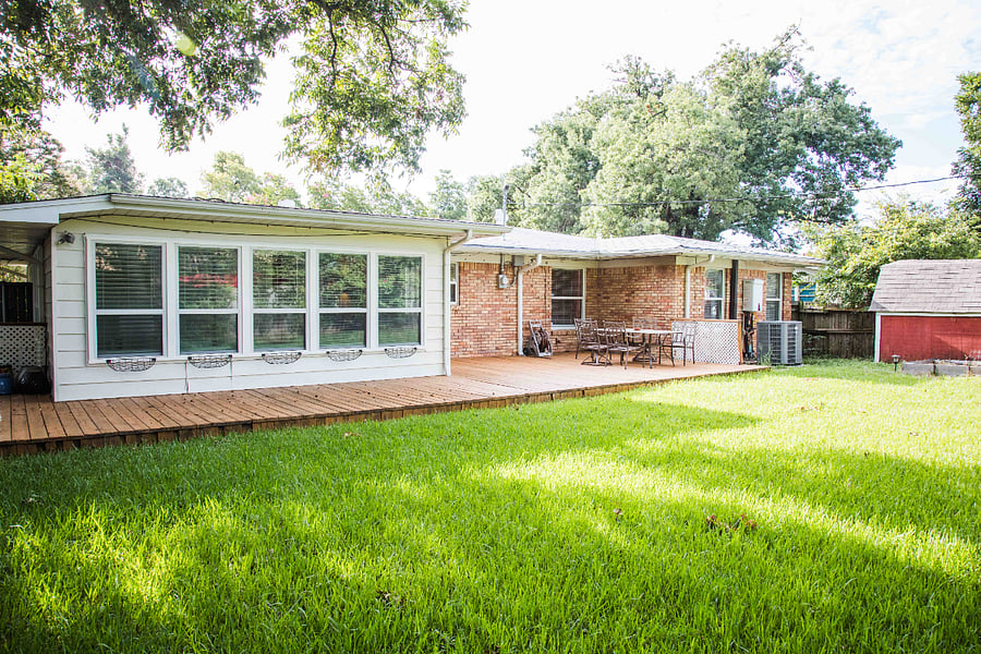 Furnished Finder property 804116_1 photo 3