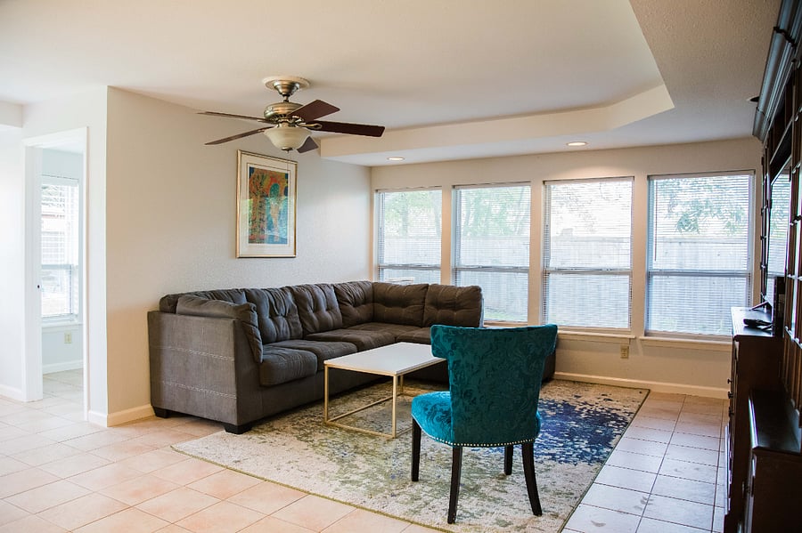Furnished Finder property 804116_1 photo 6