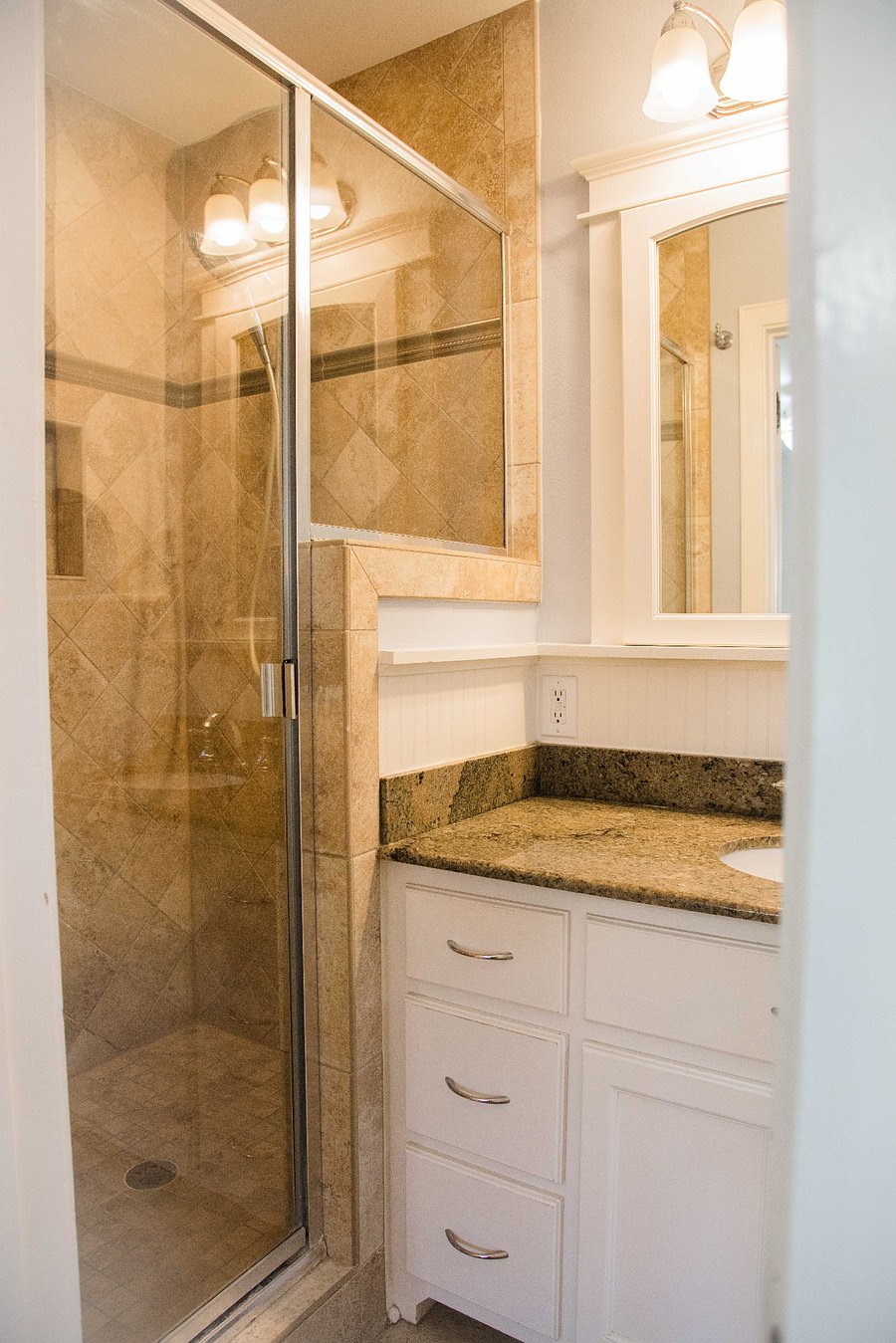 Furnished Finder property 804116_1 photo 11