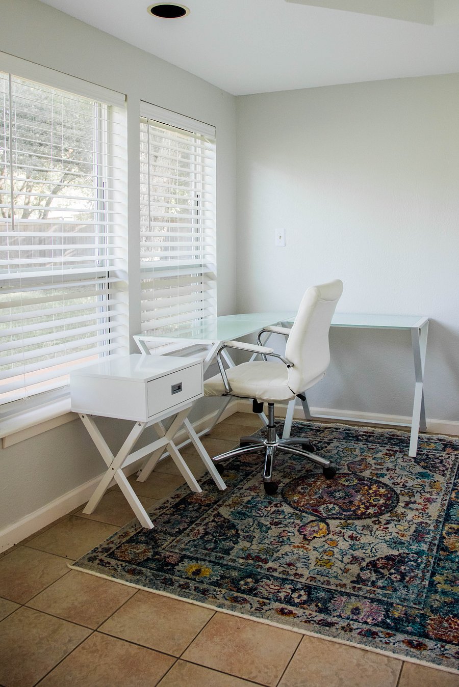 Furnished Finder property 804116_1 photo 7