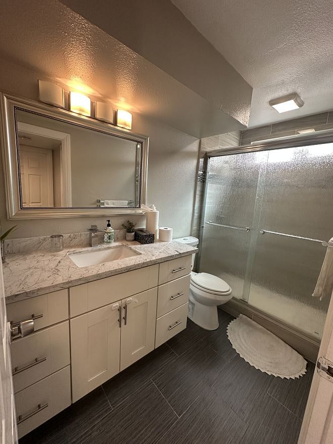 Furnished Finder property 804117_1 photo 3