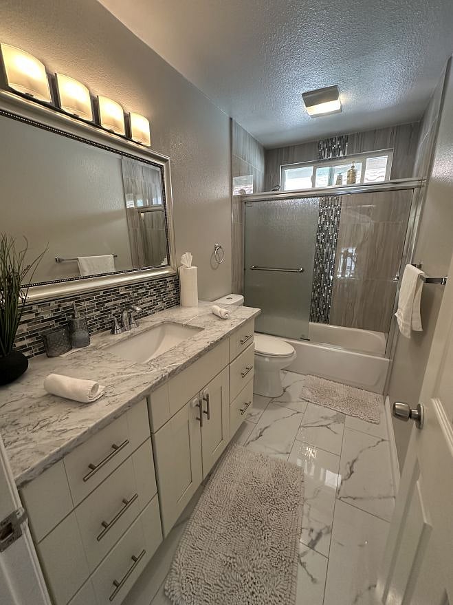 Furnished Finder property 804117_1 photo 4
