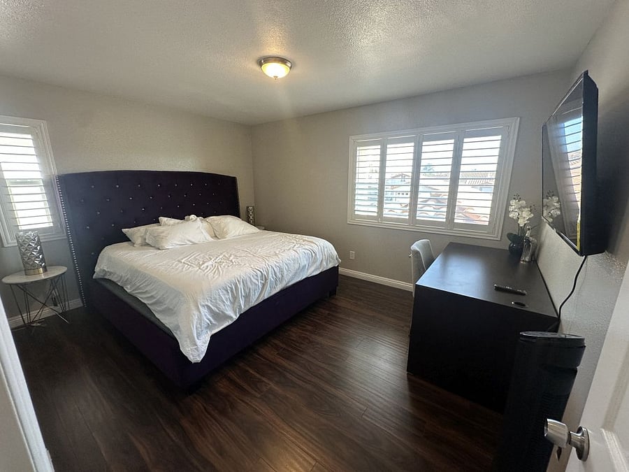 Furnished Finder property 804117_1 photo 6