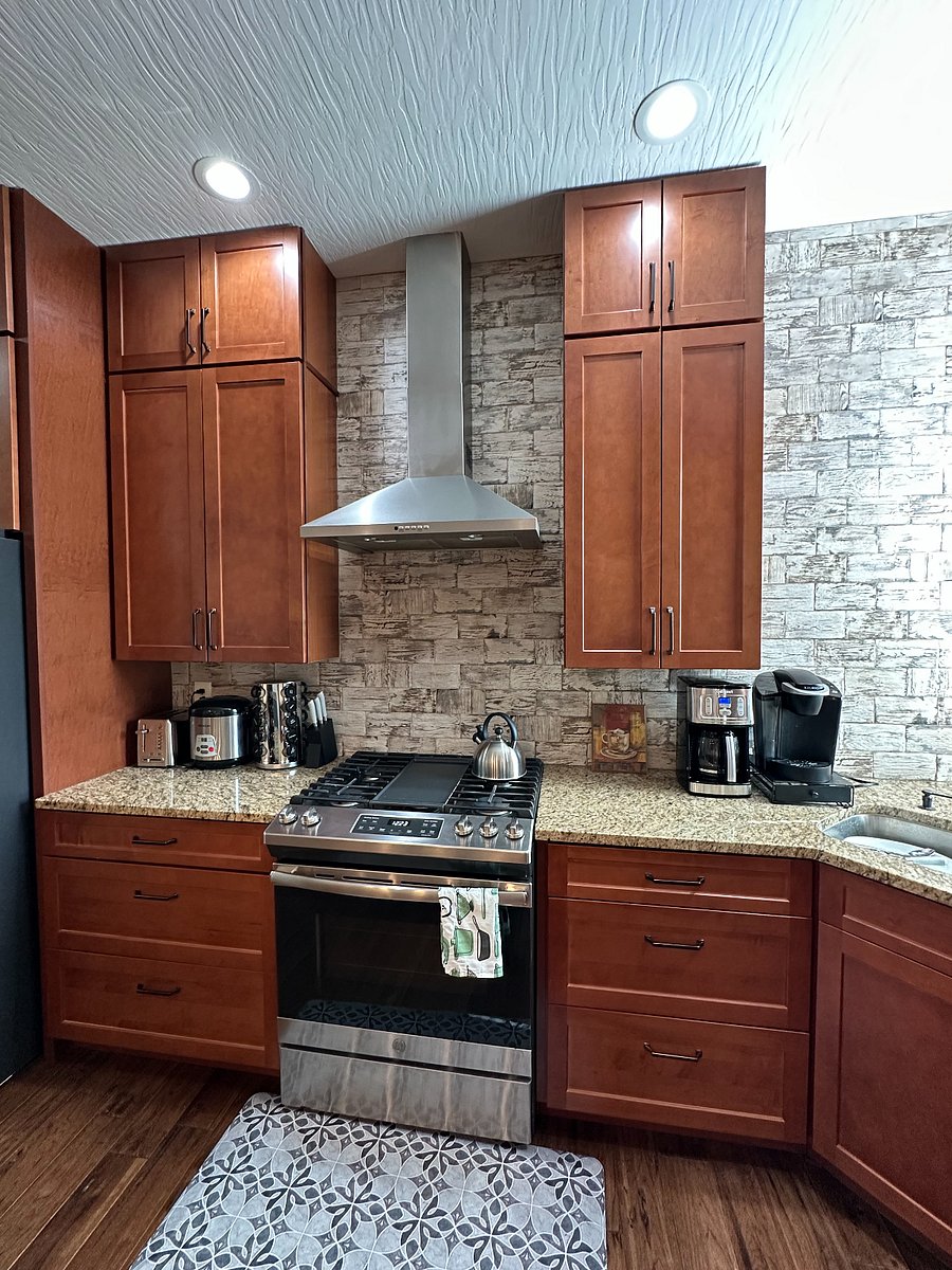Furnished Finder property 804118_1 photo 16