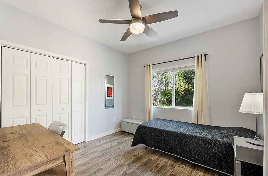 Furnished Finder property 804125_1 photo 2