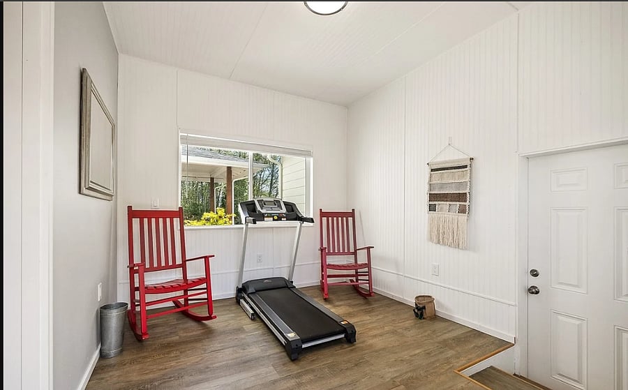 Furnished Finder property 804125_1 photo 3
