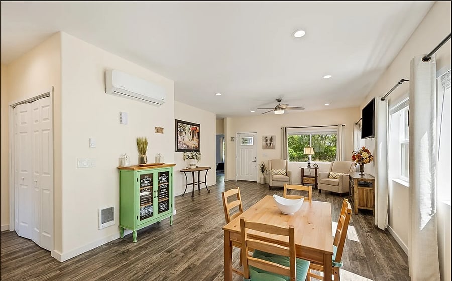 Furnished Finder property 804125_1 photo 8