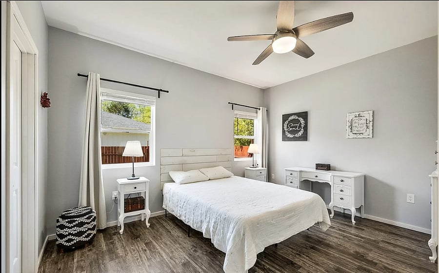 Furnished Finder property 804125_1 photo 9