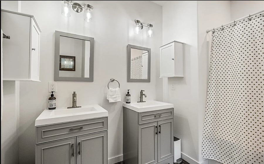 Furnished Finder property 804125_1 photo 10