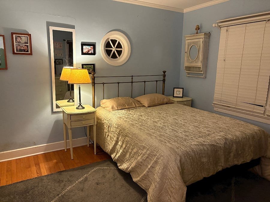 Furnished Finder property 804132_1 photo 1