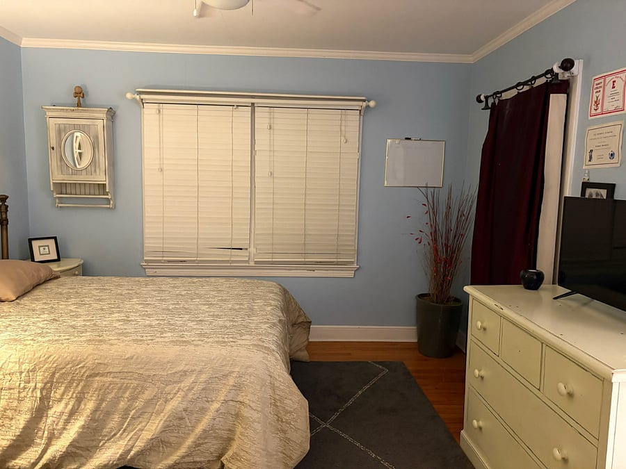 Furnished Finder property 804132_1 photo 2