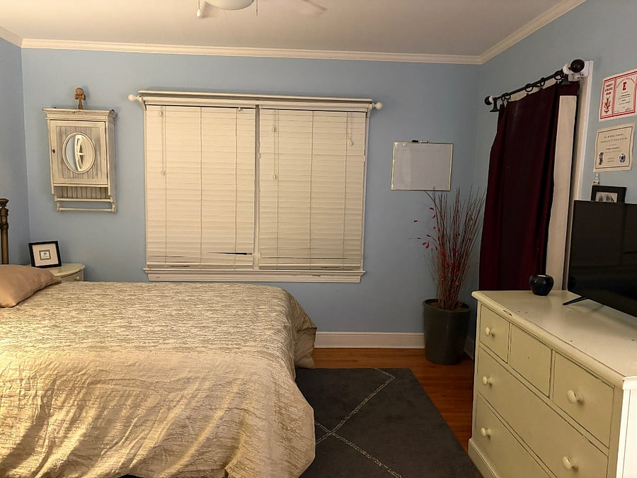 Furnished Finder property 804132_1 photo 3