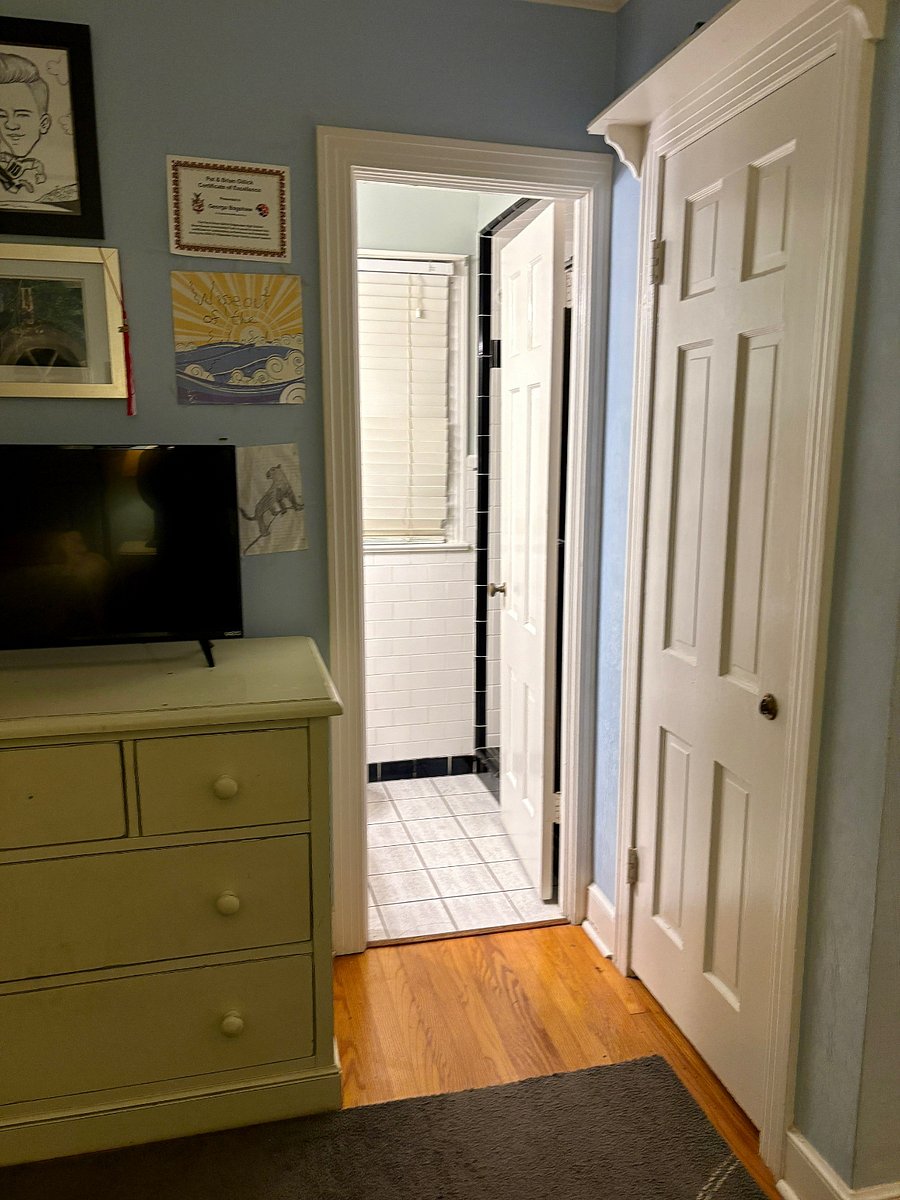 Furnished Finder property 804132_1 photo 5
