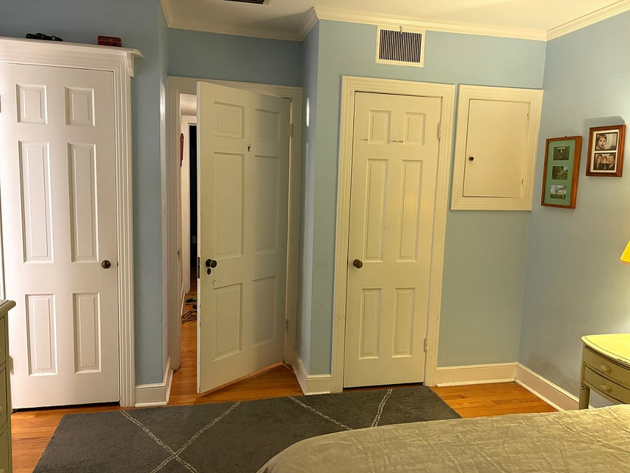 Furnished Finder property 804132_1 photo 6