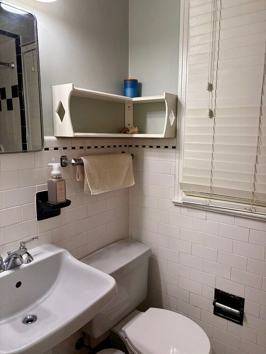 Furnished Finder property 804132_1 photo 7