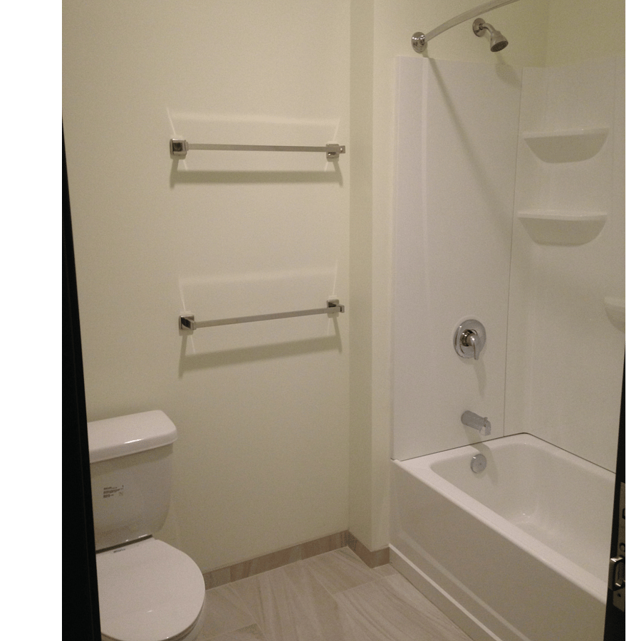 Furnished Finder property 804137_1 photo 4