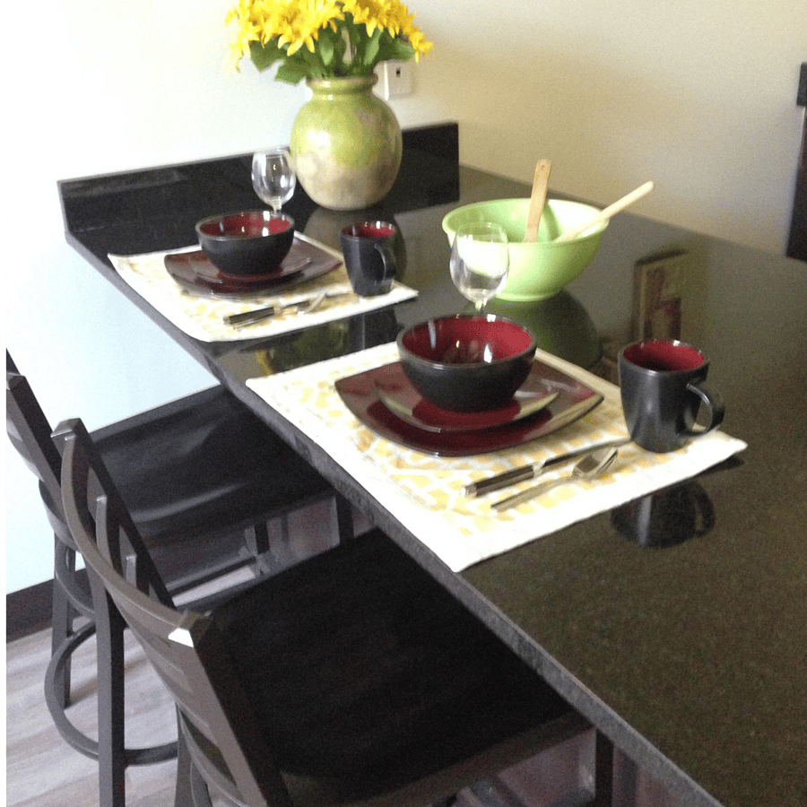 Furnished Finder property 804137_1 photo 5