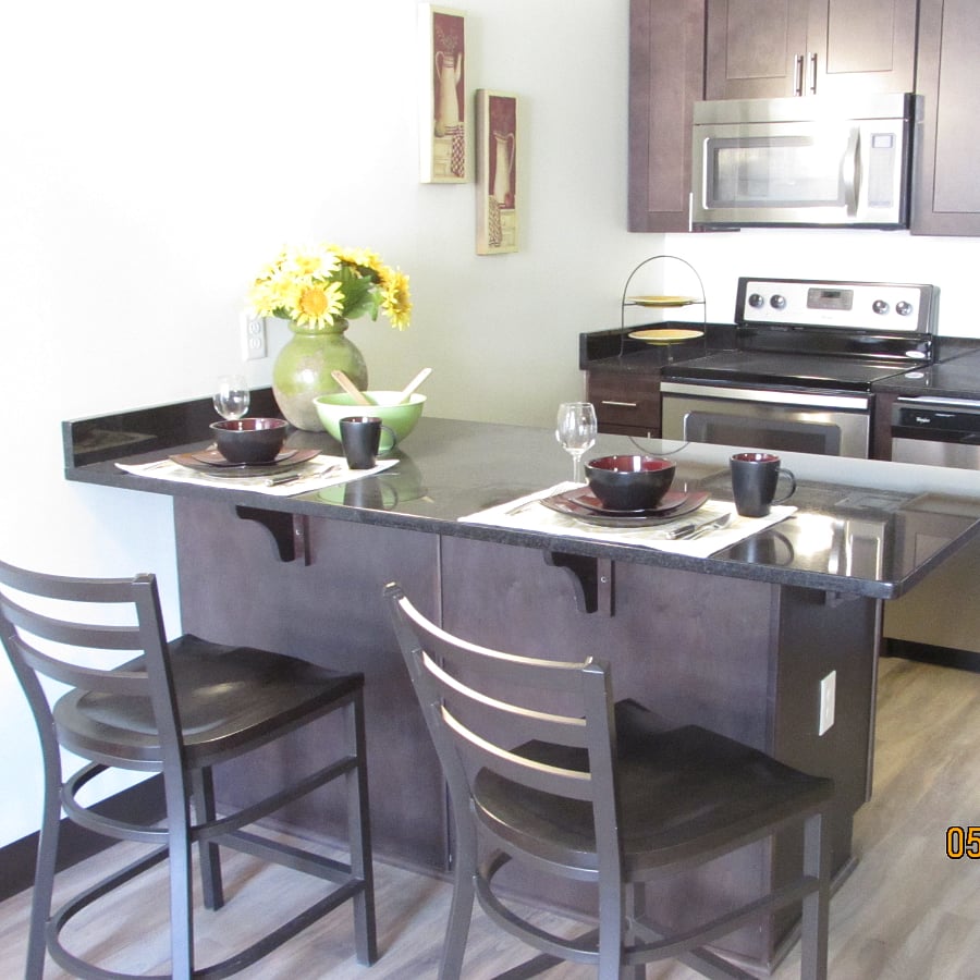 Furnished Finder property 804137_1 photo 6