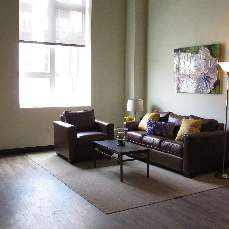 Furnished Finder property 804137_1 photo 10