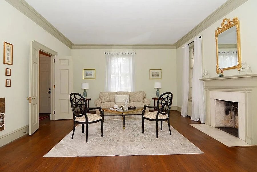 Furnished Finder property 804138_1 photo 4