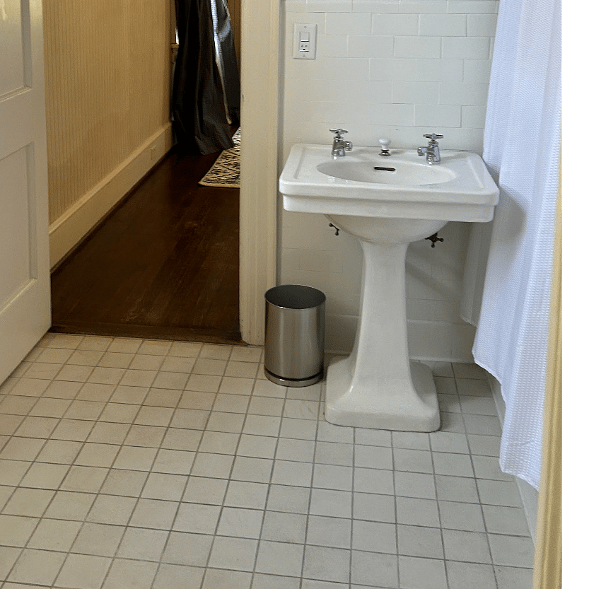 Furnished Finder property 804138_1 photo 6