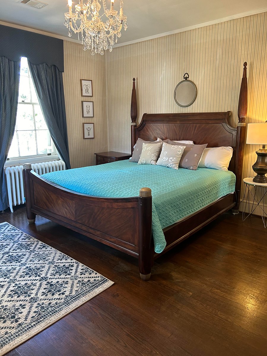 Furnished Finder property 804138_1 photo 8