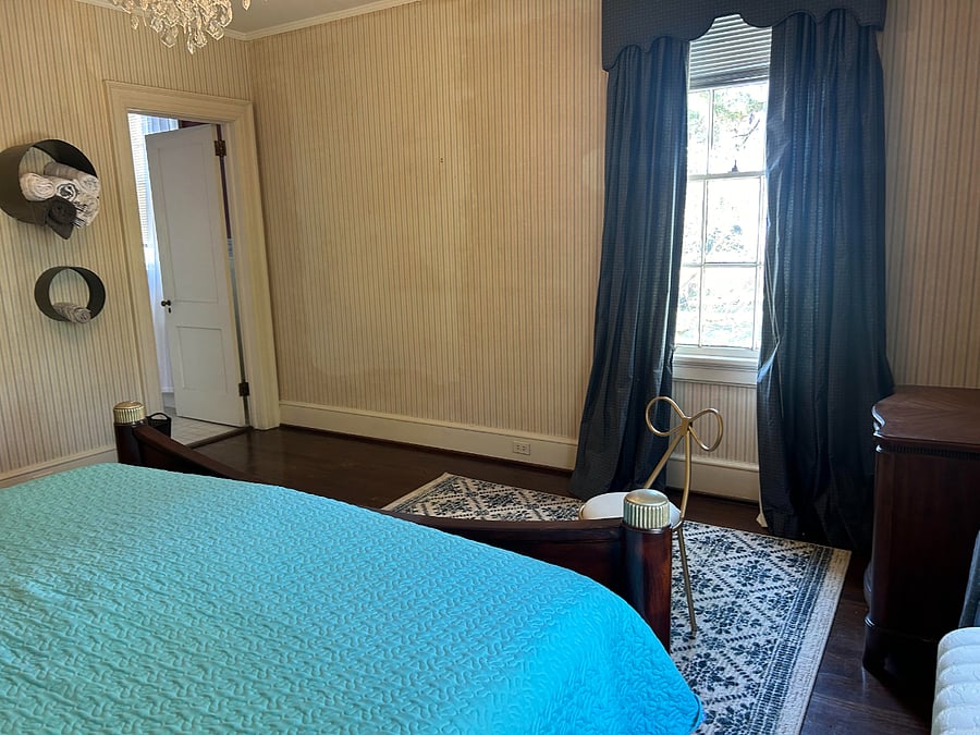 Furnished Finder property 804138_1 photo 9