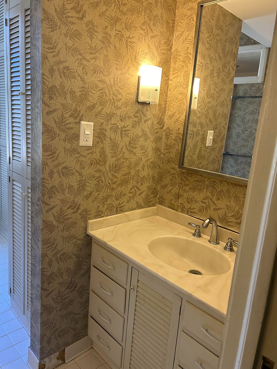 Furnished Finder property 804138_1 photo 10