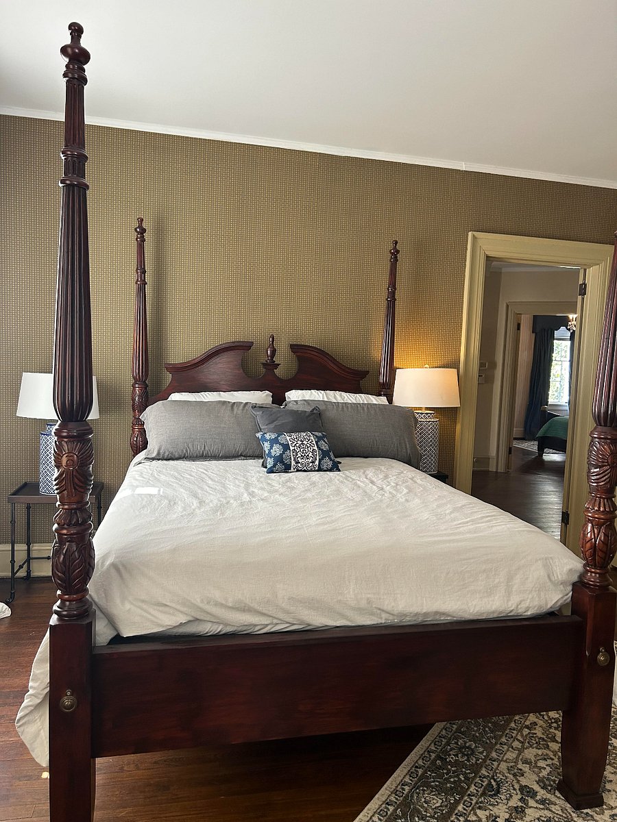 Furnished Finder property 804138_1 photo 11