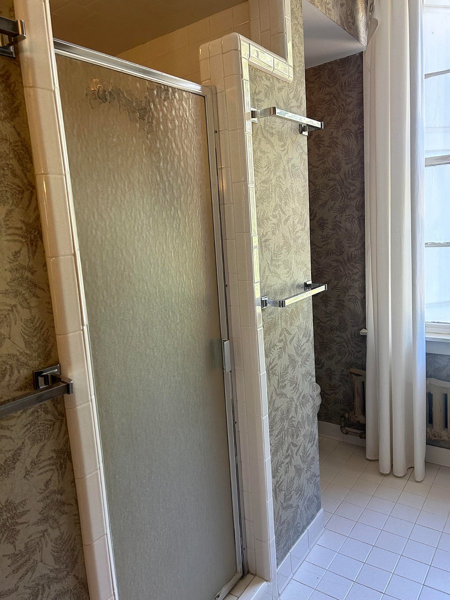 Furnished Finder property 804138_1 photo 12