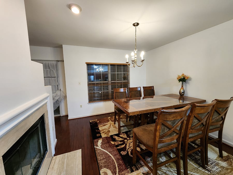 Furnished Finder property 804151_1 photo 6