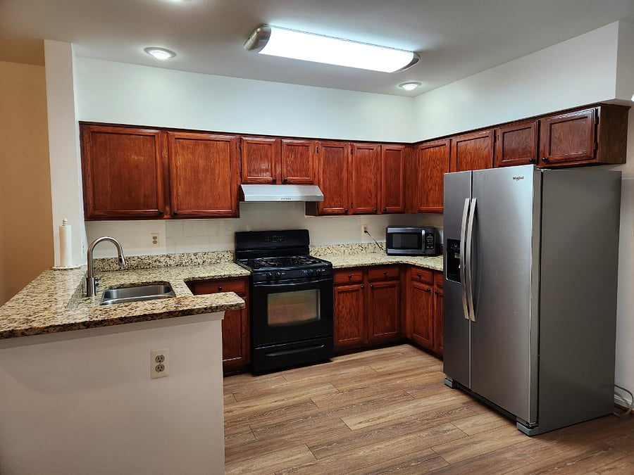 Furnished Finder property 804151_1 photo 7