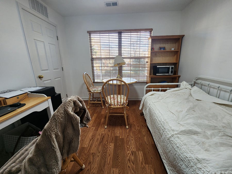Furnished Finder property 804151_1 photo 3