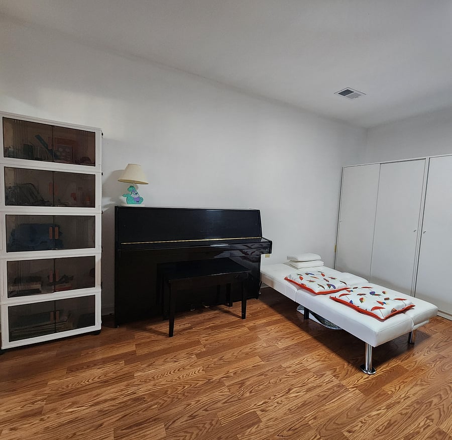 Furnished Finder property 804151_1 photo 9