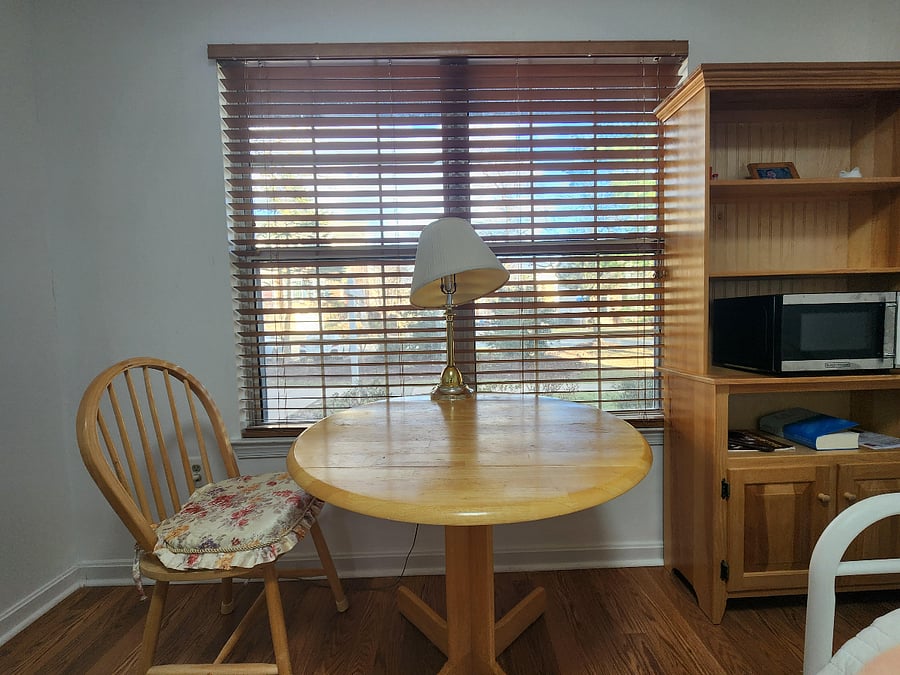Furnished Finder property 804151_1 photo 5