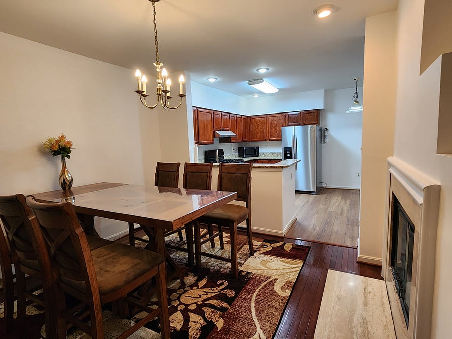 Furnished Finder property 804151_2 photo 7