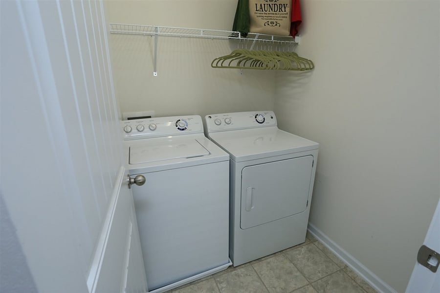 Furnished Finder property 804151_2 photo 8