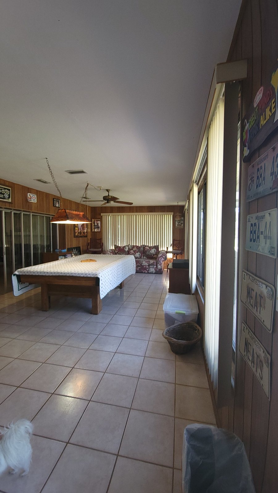 Furnished Finder property 804153_1 photo 22