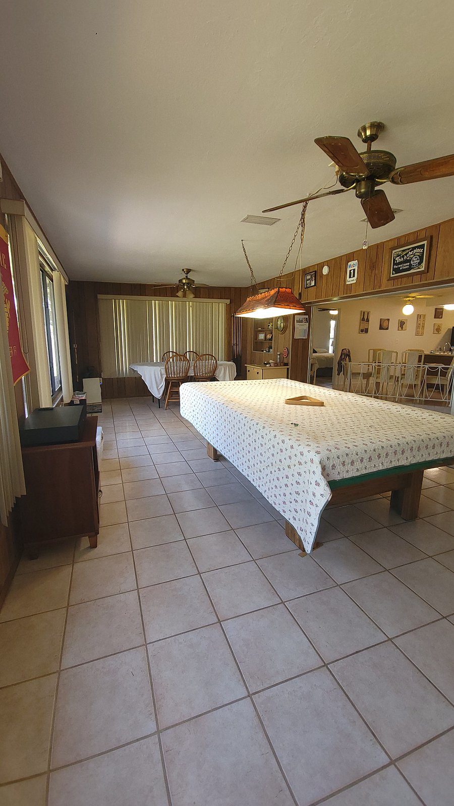 Furnished Finder property 804153_1 photo 23