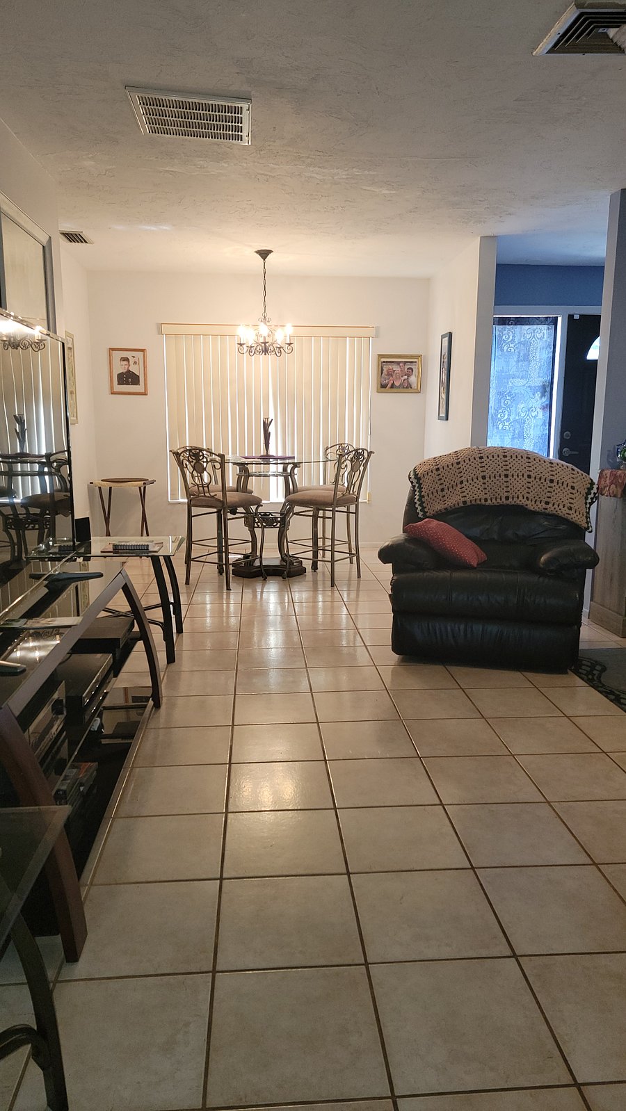 Furnished Finder property 804153_1 photo 4