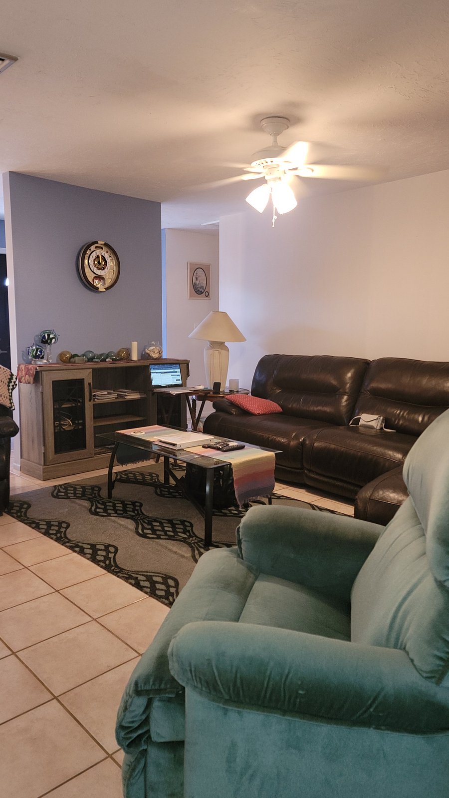 Furnished Finder property 804153_1 photo 5