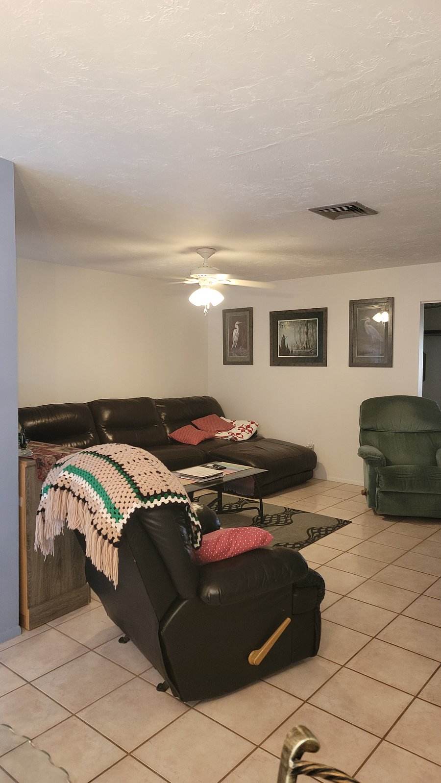 Furnished Finder property 804153_1 photo 6