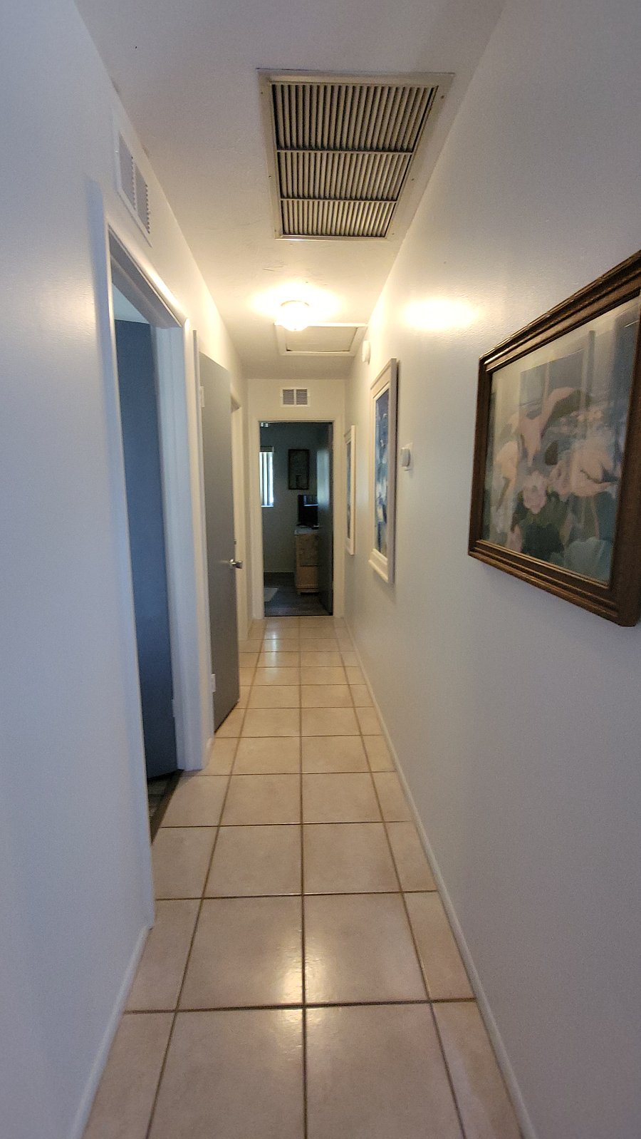 Furnished Finder property 804153_1 photo 13