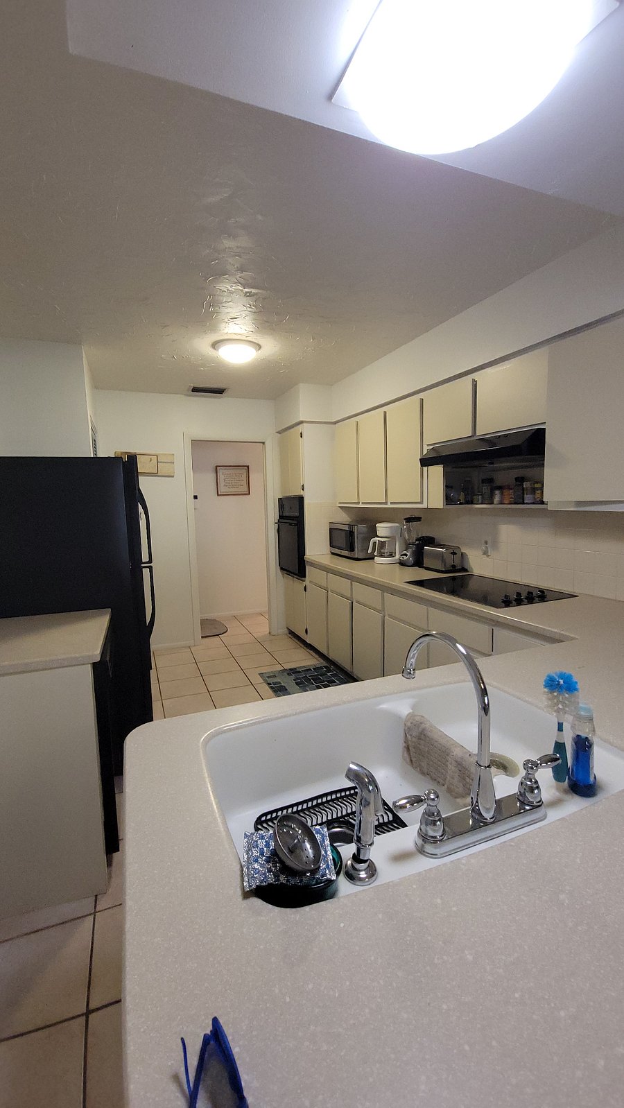 Furnished Finder property 804153_1 photo 3
