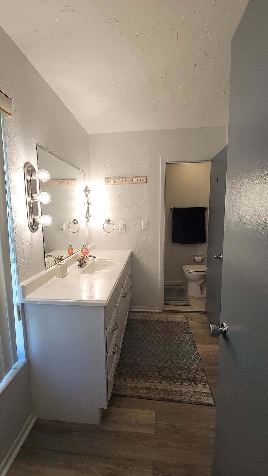 Furnished Finder property 804153_1 photo 12