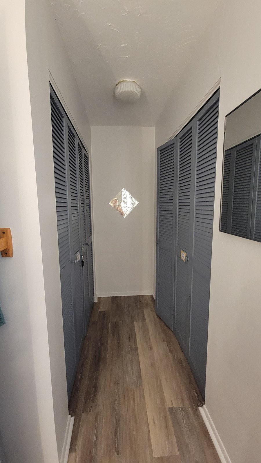 Furnished Finder property 804153_1 photo 10