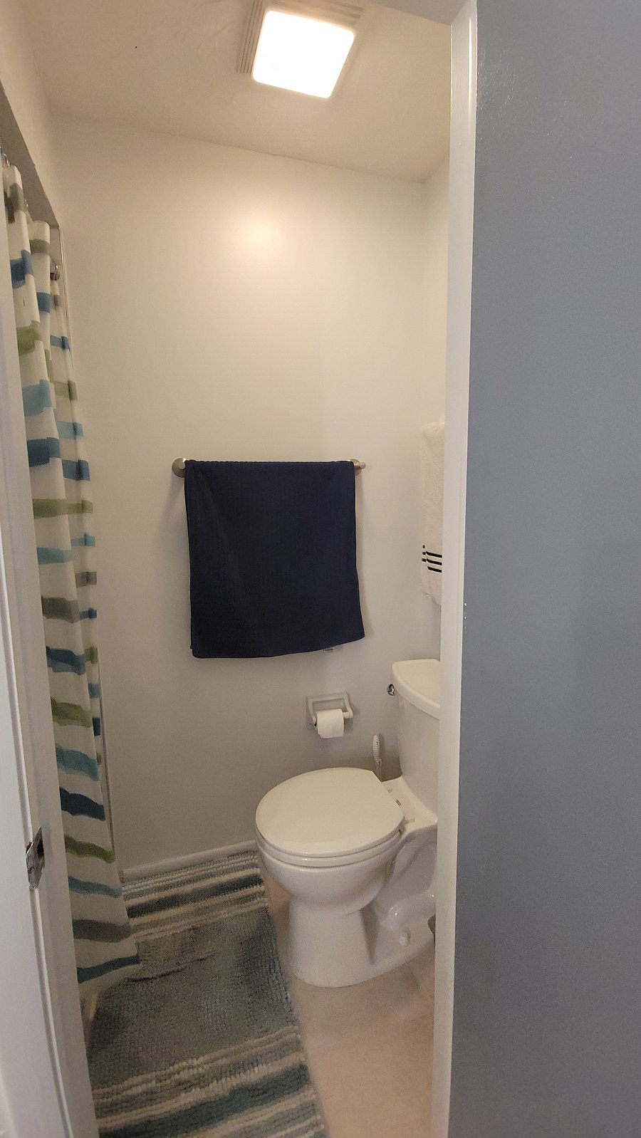 Furnished Finder property 804153_1 photo 18