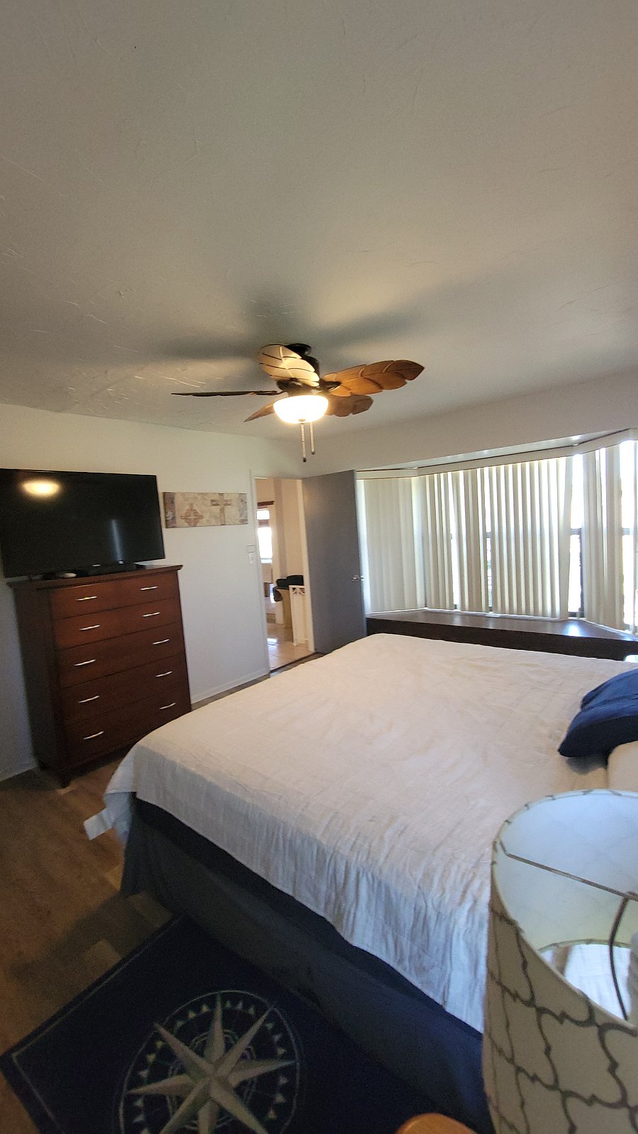 Furnished Finder property 804153_1 photo 9