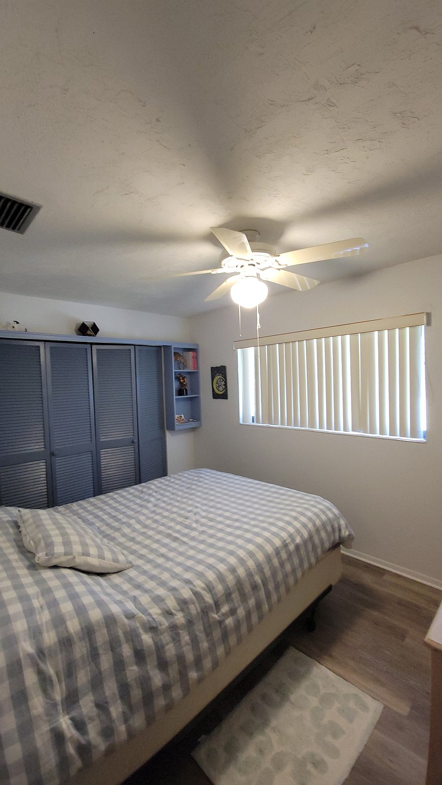 Furnished Finder property 804153_1 photo 19