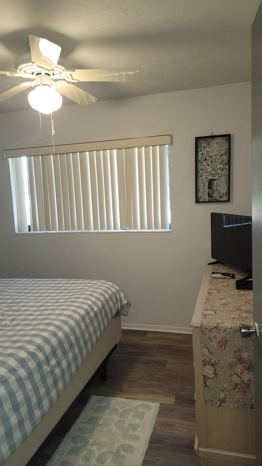Furnished Finder property 804153_1 photo 21